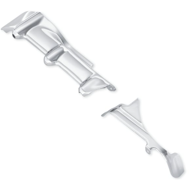 Harley-Davidson® Inner Primary Cover Trim