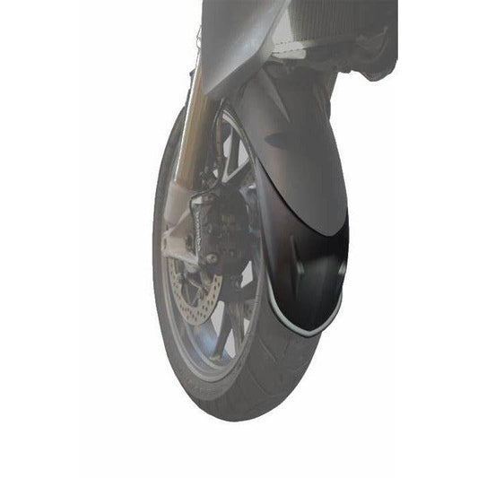 Uber Fenda Extenda R1200GS - LIND