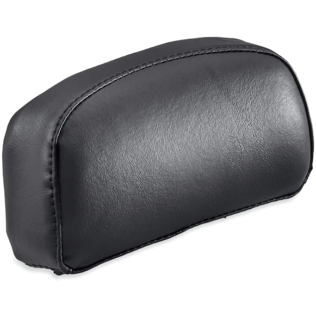 Harley-Davidson® Passenger Backrest Pad