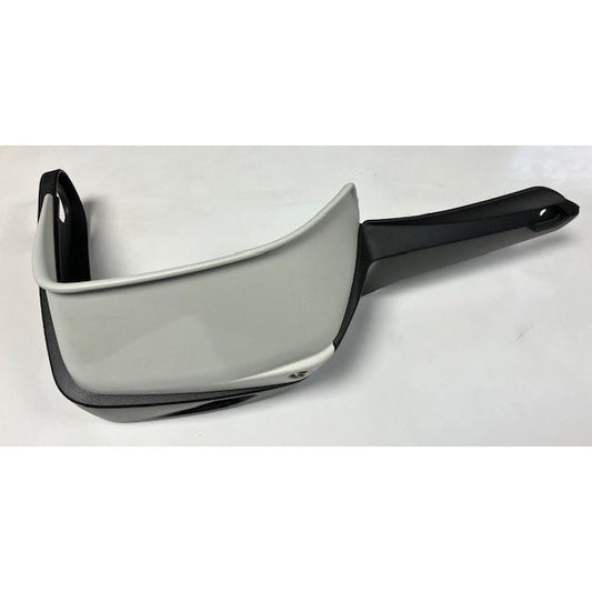 BMW Motorrad GS1200 Handguard Right (2007 to 2013)