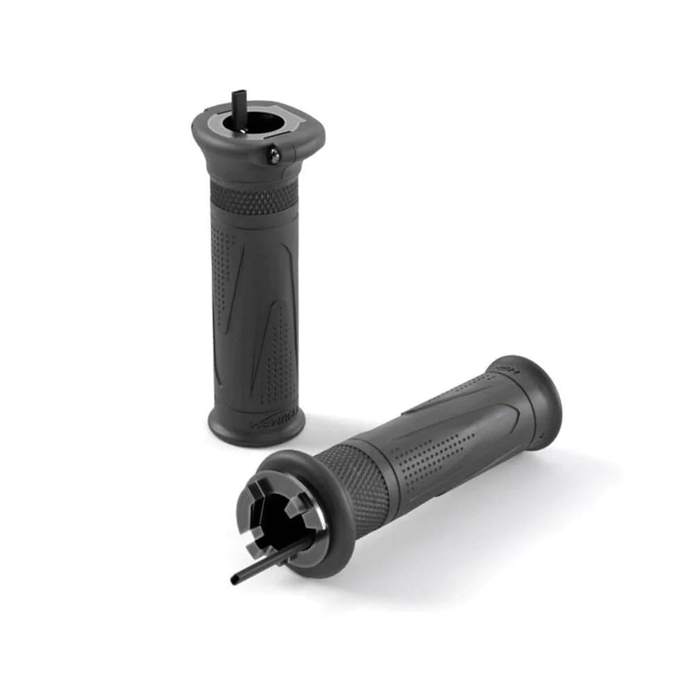 Triumph Heated Grip Kit Speed Triple 1200 RR