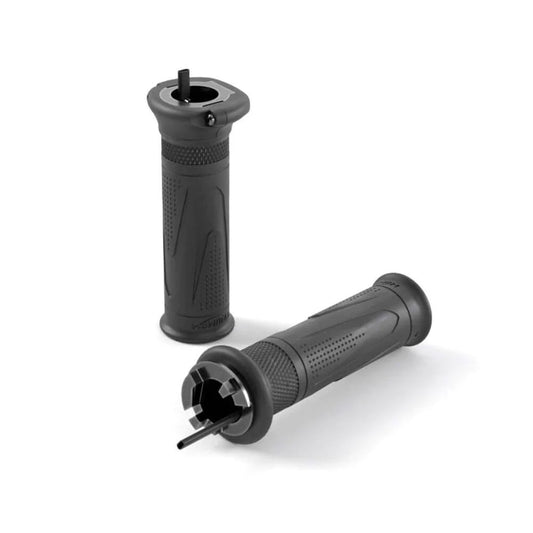 Triumph Heated Grip Kit Speed Triple 1200 RR