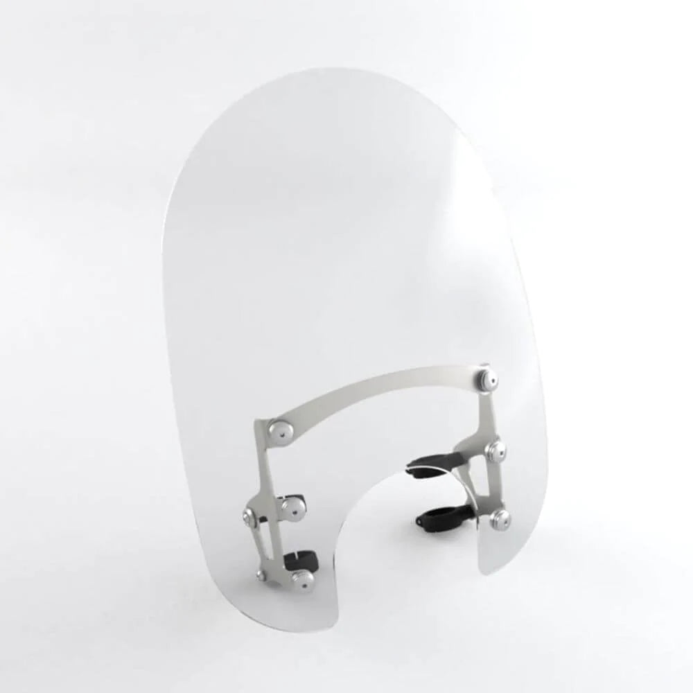 Triumph Screen Kit, Roadster