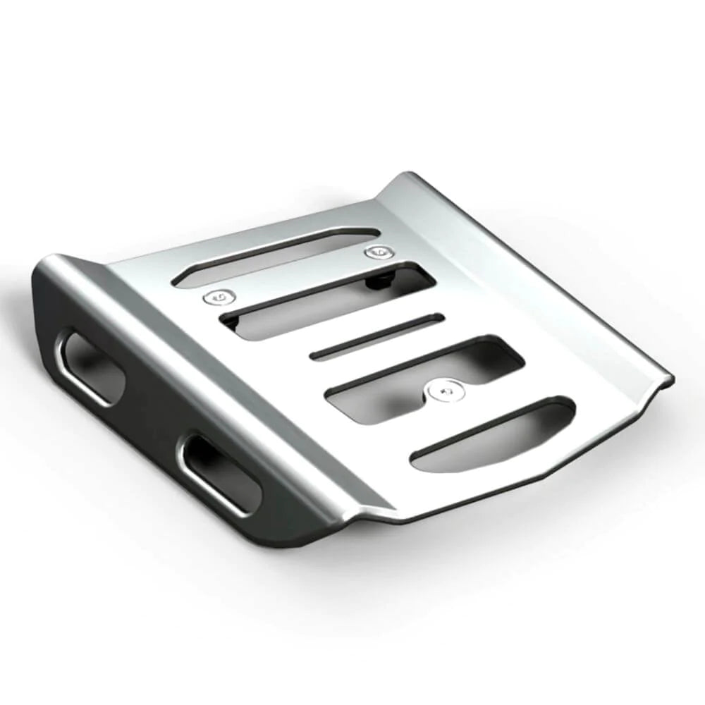 Triumph Luggage Rack