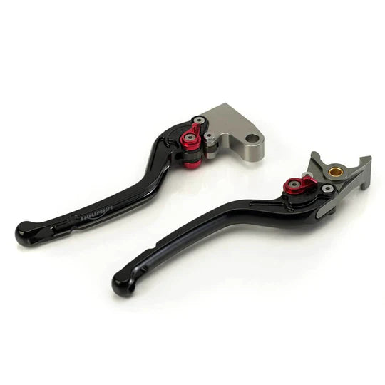Triumph Adjustable Lever Kit