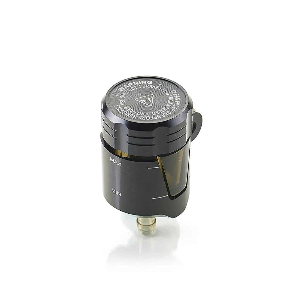 Triumph Rear Brake Reservoir