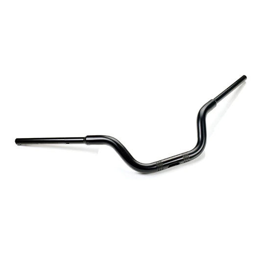 Triumph Rocket 3 Touring Handlebars