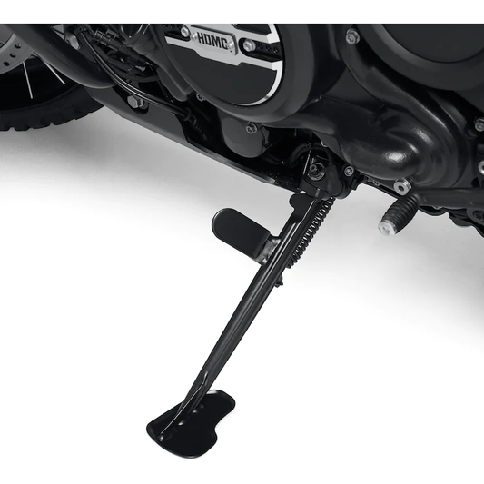 Harley-Davidson® Adventure Jiffy Stand