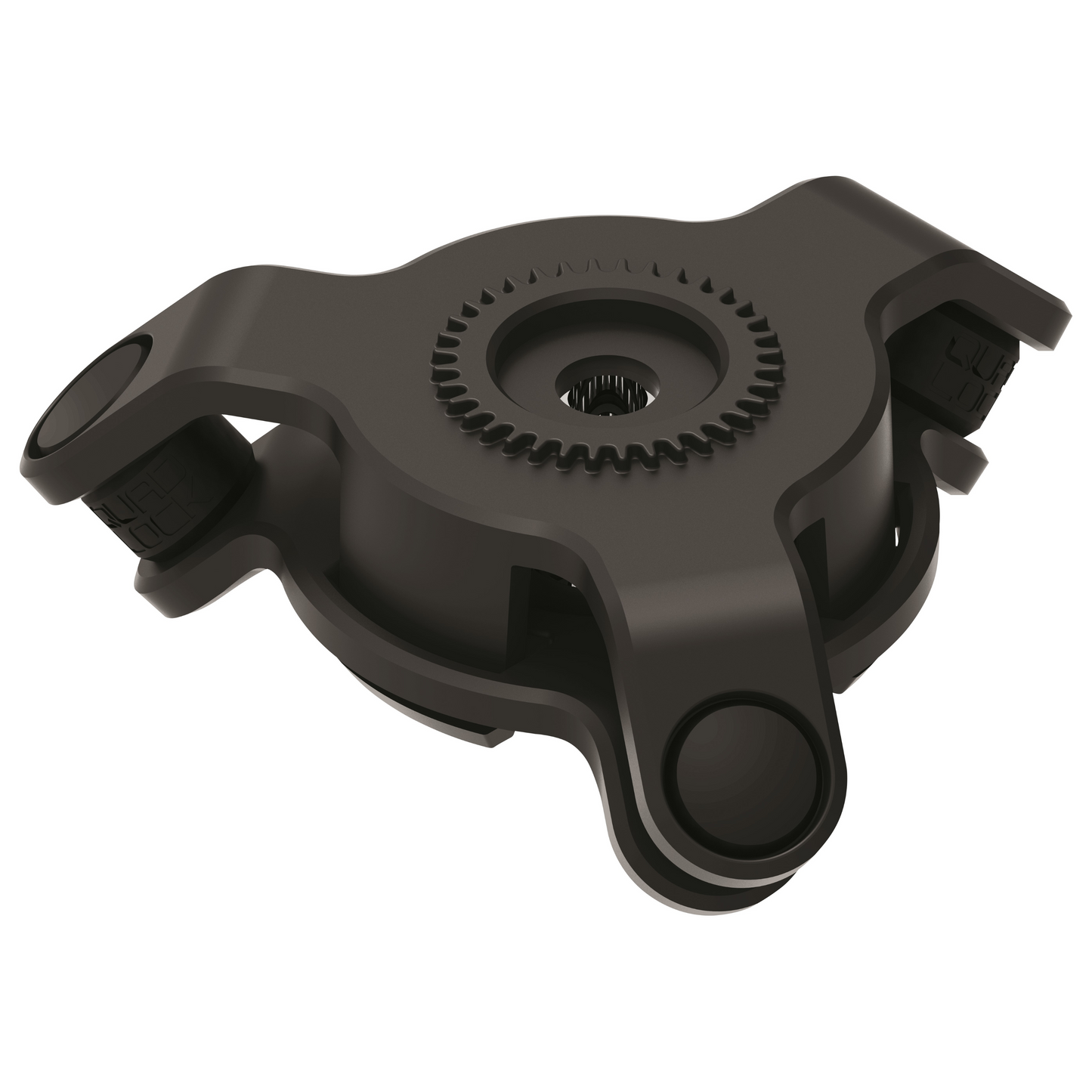 Quad Lock® Motorcycle Vibration Dampener