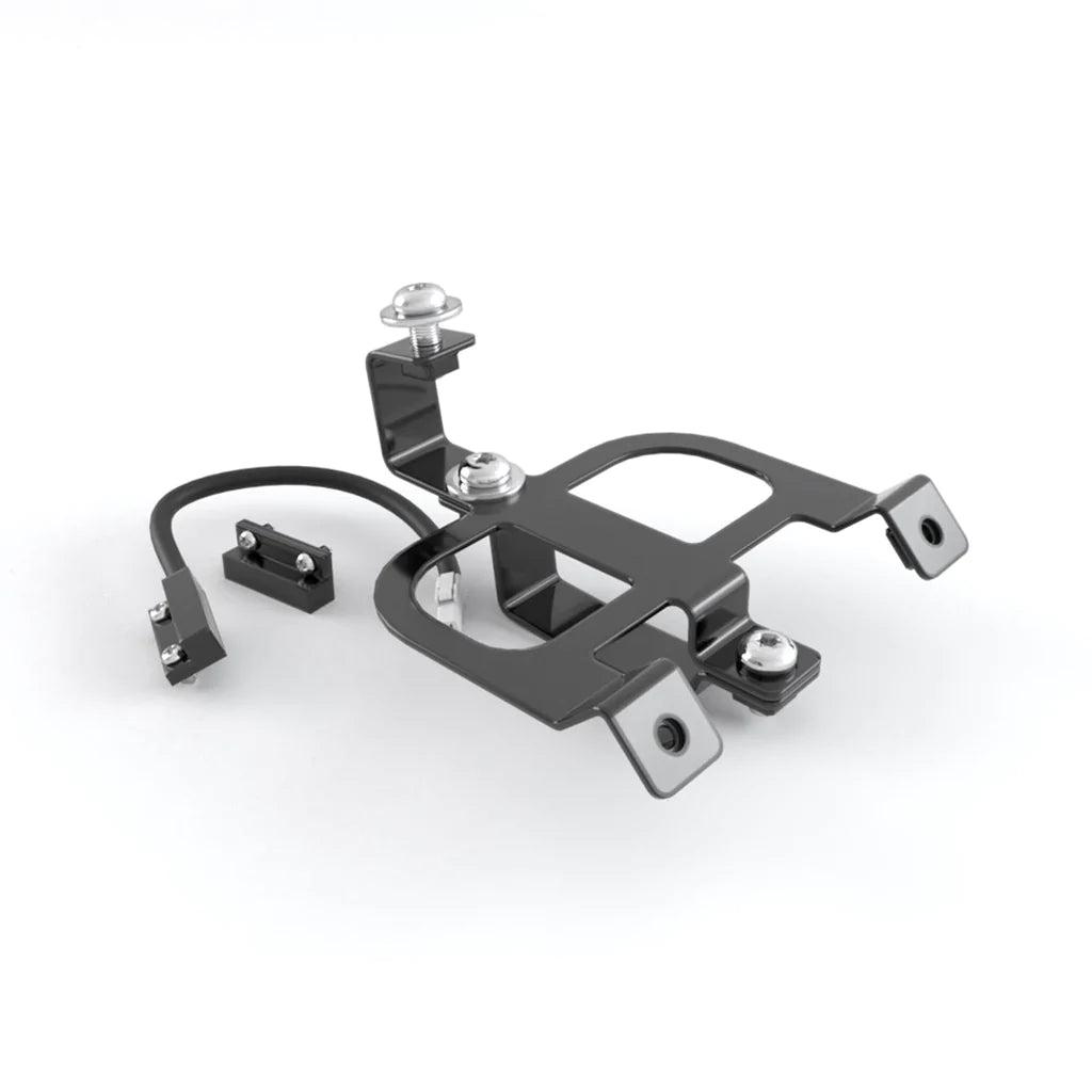 Triumph Track+ Fitting Kit