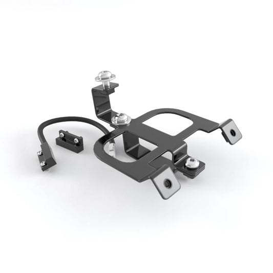 Triumph Track+ Fitting Kit