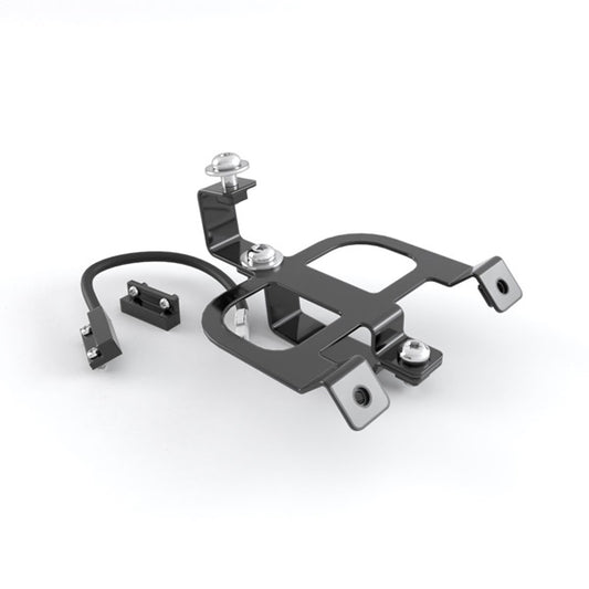 Triumph Protect + Fitting Kit