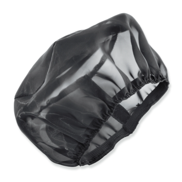 Harley-Davidson® C. SCREAMIN’ EAGLE Air Cleaner Rain Sock