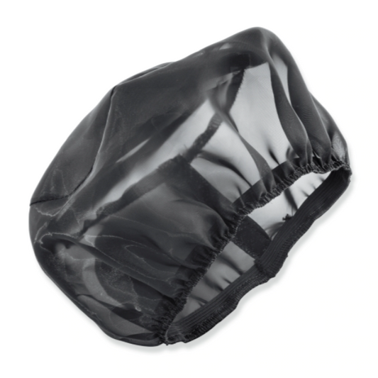 Harley-Davidson® C. SCREAMIN’ EAGLE Air Cleaner Rain Sock