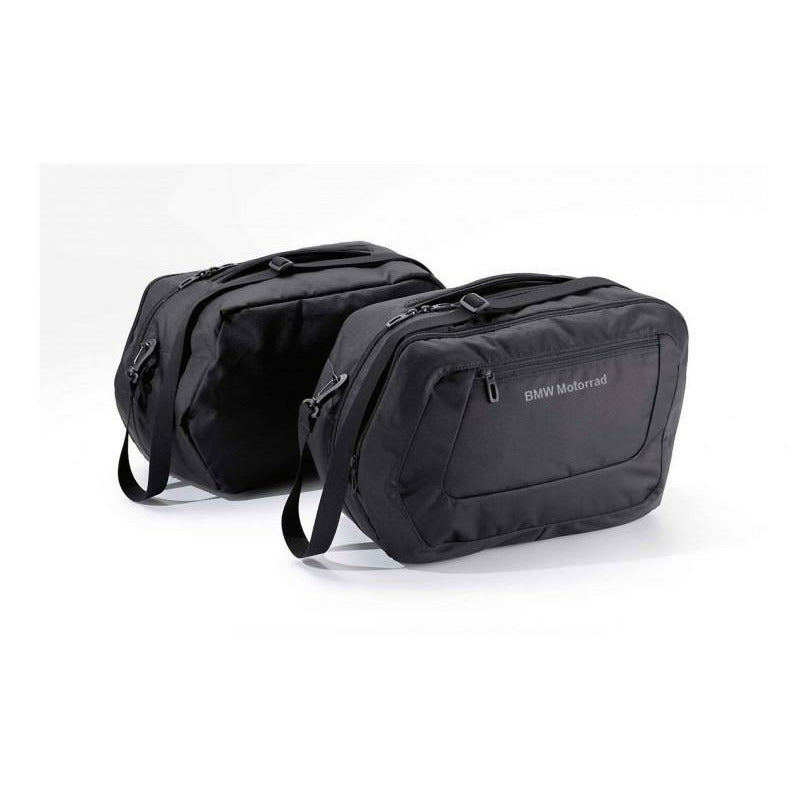 Inner Bag Touring for BMW S1000XR Pannier Left