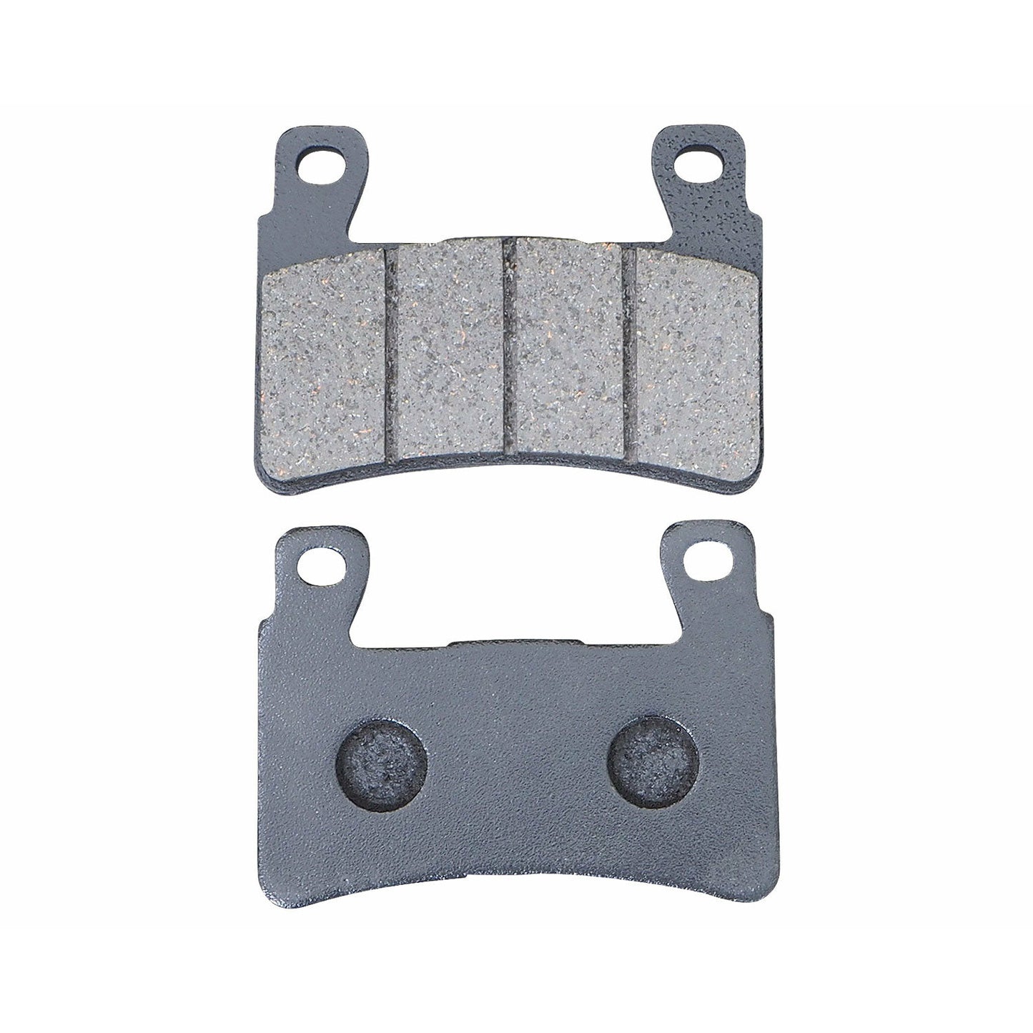 Harley-Davidson ® Original Equipment Front Brake Pads