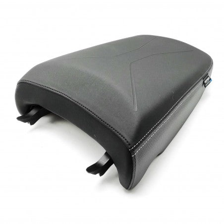 triumph tiger 900 comfort seat