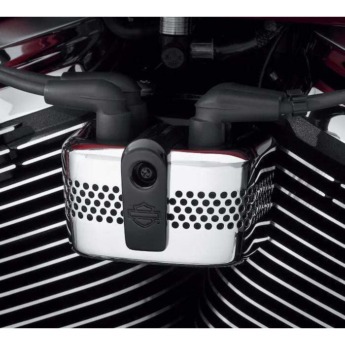 Fork Covers Spike Black Or Chrome Custom Jackpot Gunner Highball Vegas Boardwalk Fork Covers Spike Black Or Chrome Custom Jackpot Gunner Highball Vegas Boardwalk