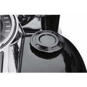 Harley-Davidson Accessories Harley Davidson Dominion Fuel Cap