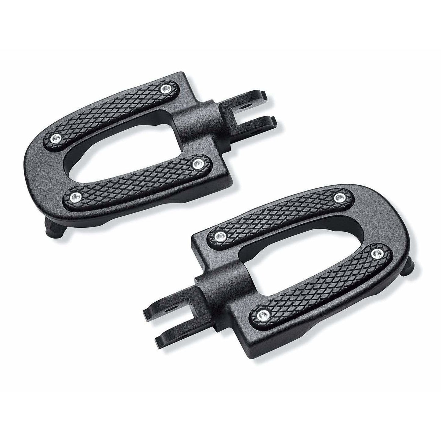 Harley-Davidson Accessories Harley-Davidson® Endgame Rider Footpegs
