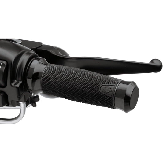 Harley-Davidson® Get-A-Grip Hand Grips
