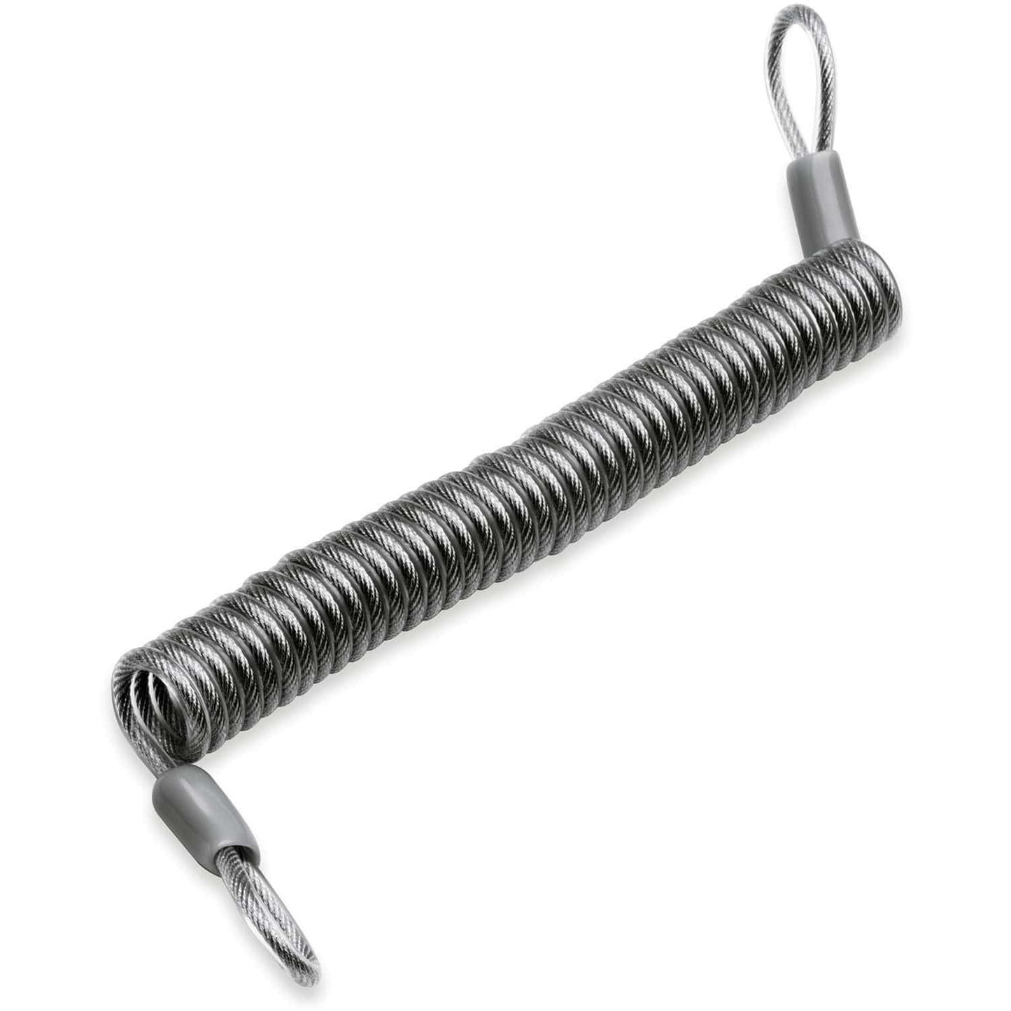 Harley-Davidson Accessories Harley-Davidson® Helmet/Jacket
Security Cable