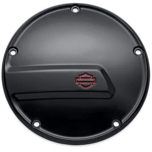 Harley-Davidson Accessories Harley-Davidson® Kahuna Derby Cover