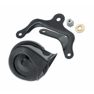 Harley-Davidson Accessories Harley-Davidson® Loud Side-Mount Horn Kit