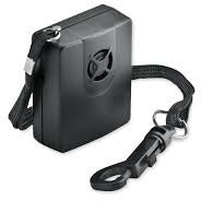 Harley-Davidson Accessories Harley-Davidson® Motorcycle Cover Alarm