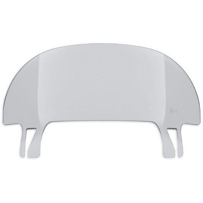 Harley-Davidson Accessories Harley-Davidson® Sport Glide 5.5 in. Windshield