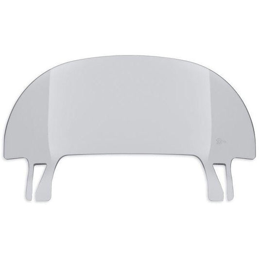 Harley-Davidson Accessories Harley-Davidson® Sport Glide 5.5 in. Windshield