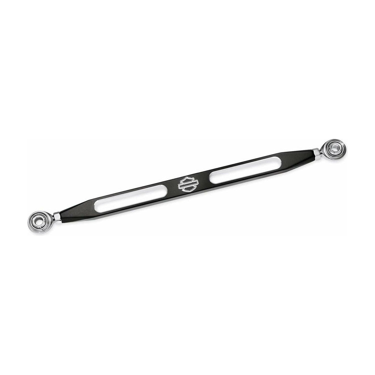 Harley-Davidson Harley-Davidson® Custom Gear Shift Linkages