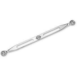 Harley-Davidson Harley-Davidson® Slotted Bar & Shield Custom Gear Shift Linkage