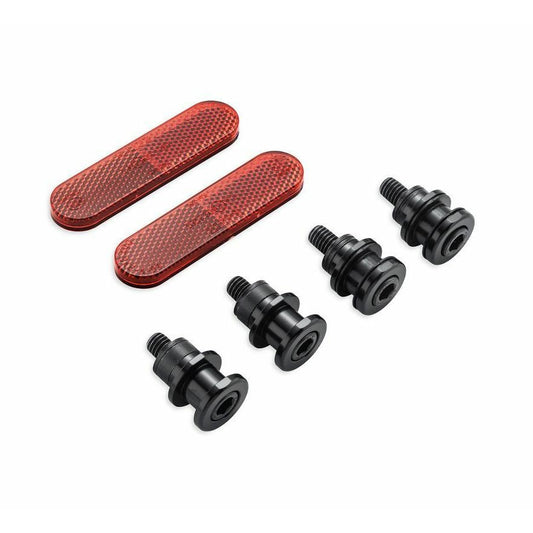 Harley Davidson® Hold Fast Docking Hardware Kit