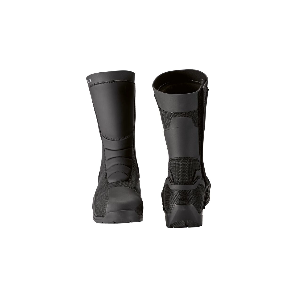 BMW Motorrad Sonora GTX Boots Black