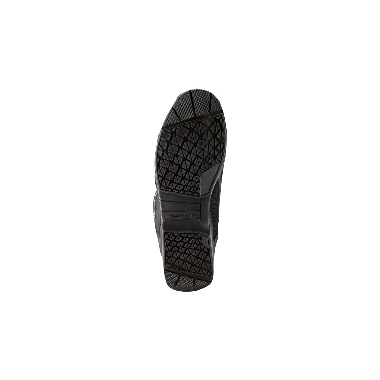 BMW Motorrad Sonora GTX Boots Black