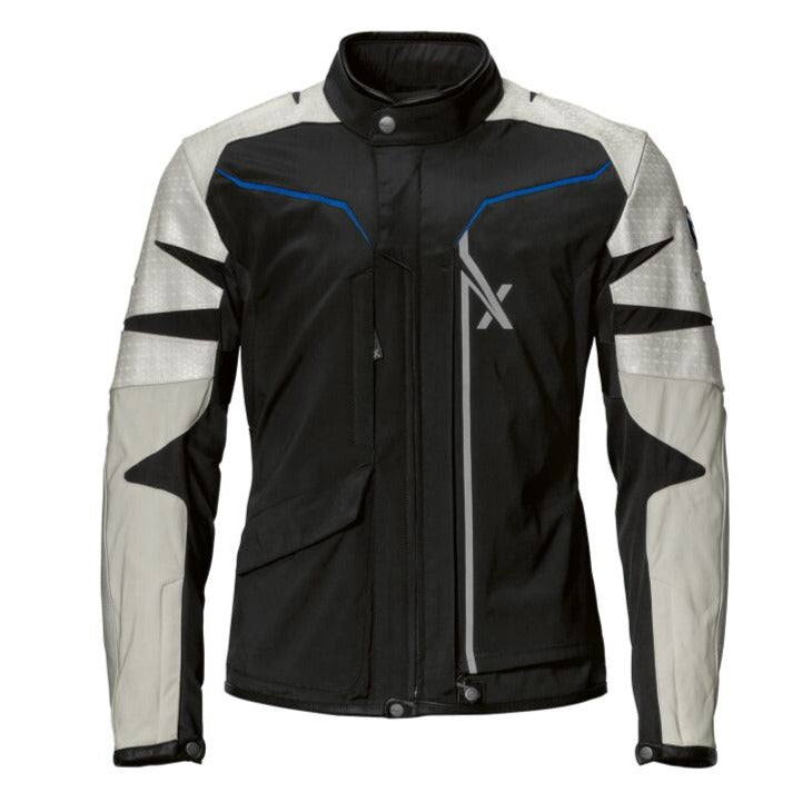 Bmw gore 2024 tex motorcycle jacket