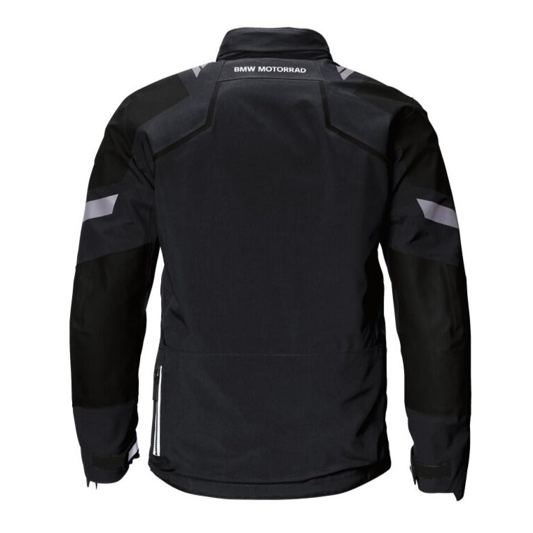 BMW Motorrad Men's Moreno Gore-Tex Jacket