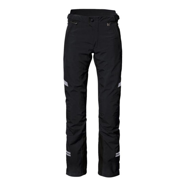Bmw Rider Pants Review Bmw City Trousers BMW Motorrad Men's Moreno