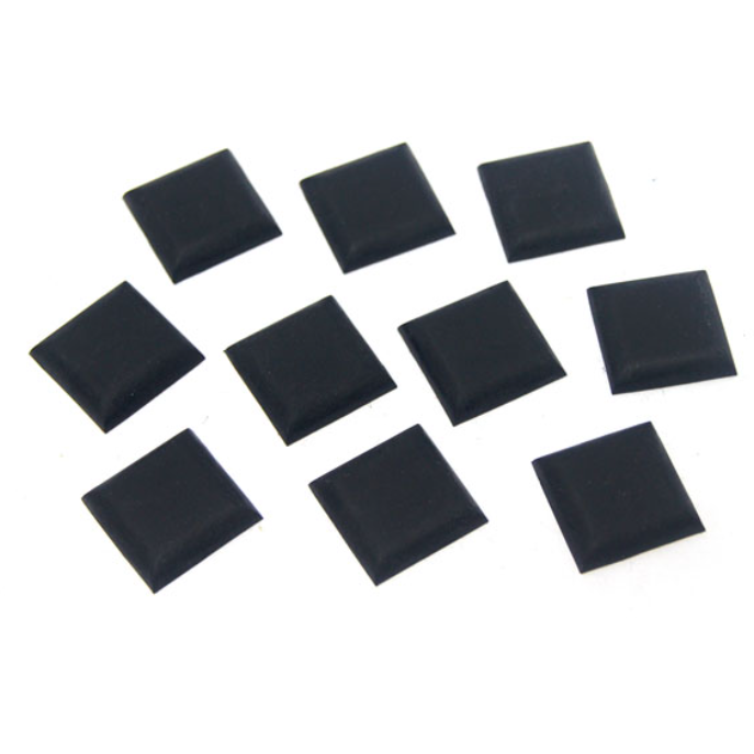 Primary Cover Jiffy Bumper Pads