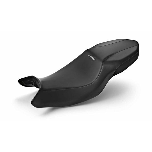 BMW Motorrad F900XR and F900R Comfort seat