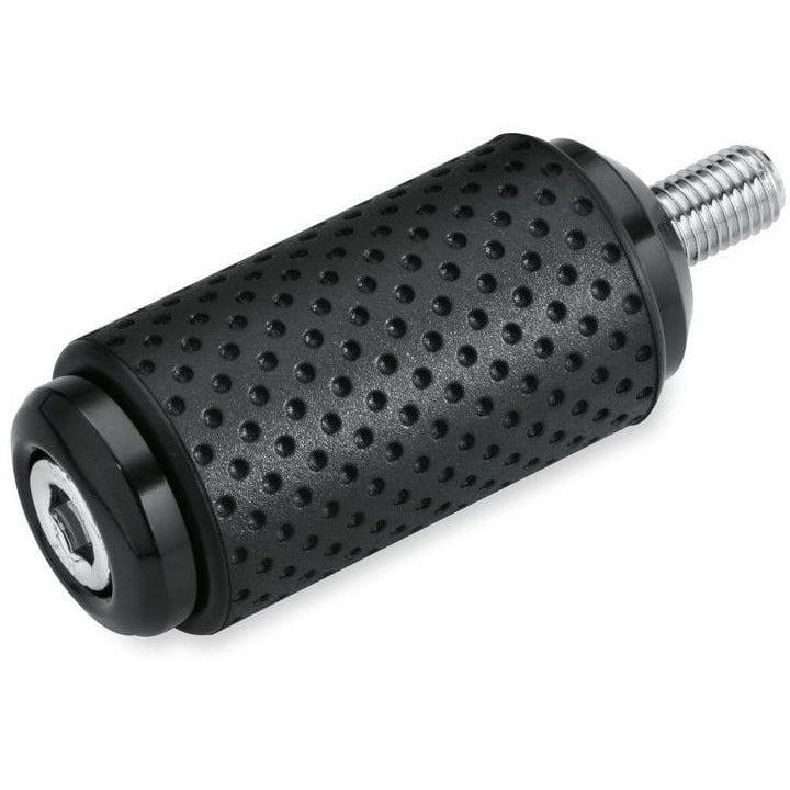 LIND Harley-Davidson® Defiance Shifter Peg