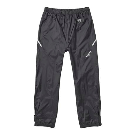 Triumph Rain Jeans
