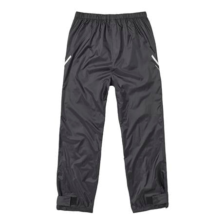 Triumph Rain Jeans