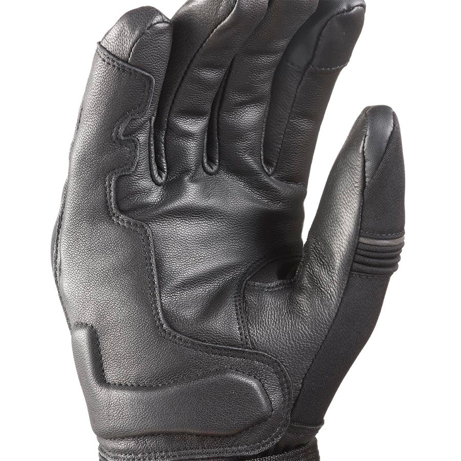 Triumph Forss Waterproof Gloves with PrimaLoft® Insulation
