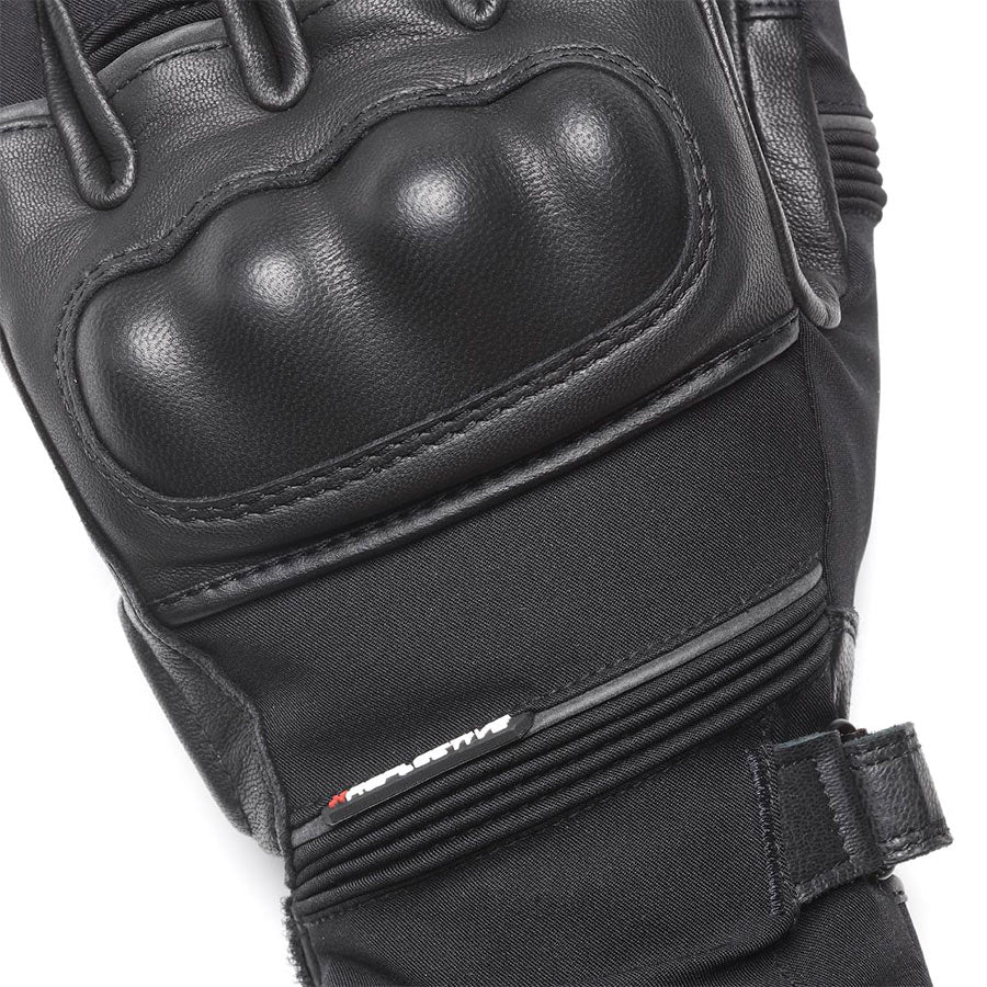 Triumph Pinnock Waterproof PrimaLoft® Insulated Gloves