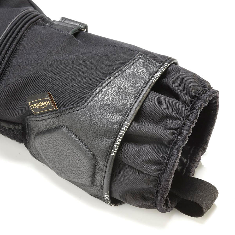 Triumph Pinnock Waterproof PrimaLoft® Insulated Gloves