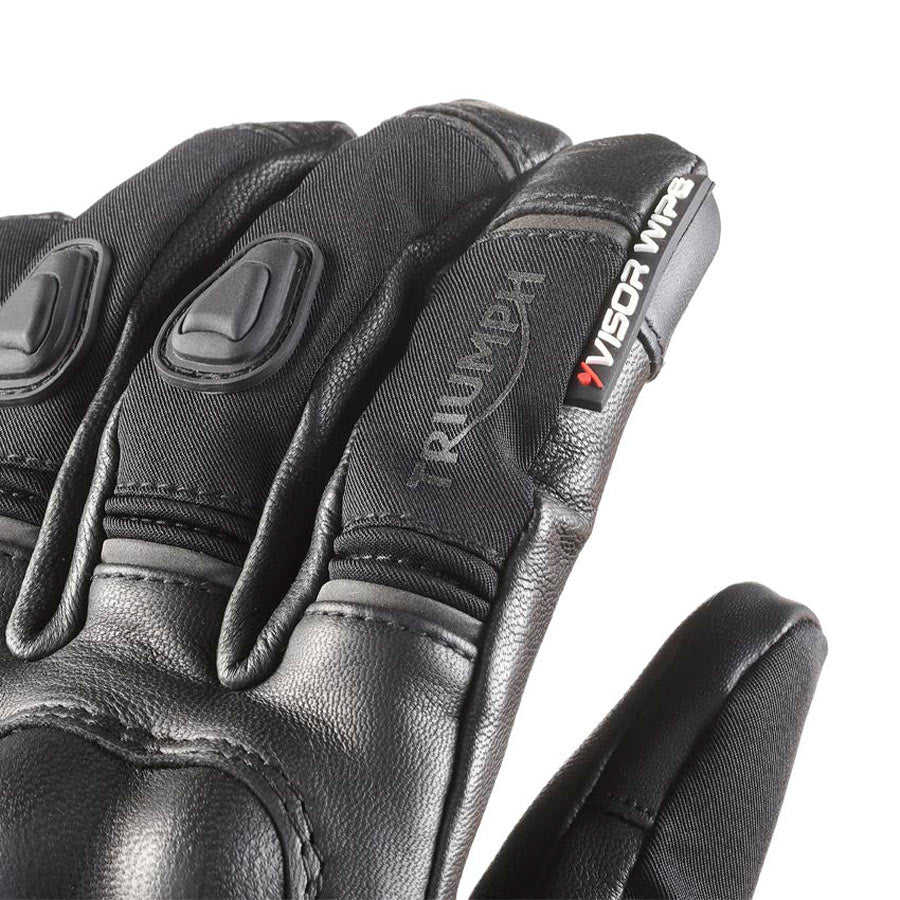 Triumph Pinnock Waterproof PrimaLoft® Insulated Gloves
