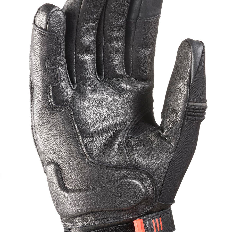 Triumph Dalsgaard GORE-TEX® Gloves with PrimaLoft® Insulation