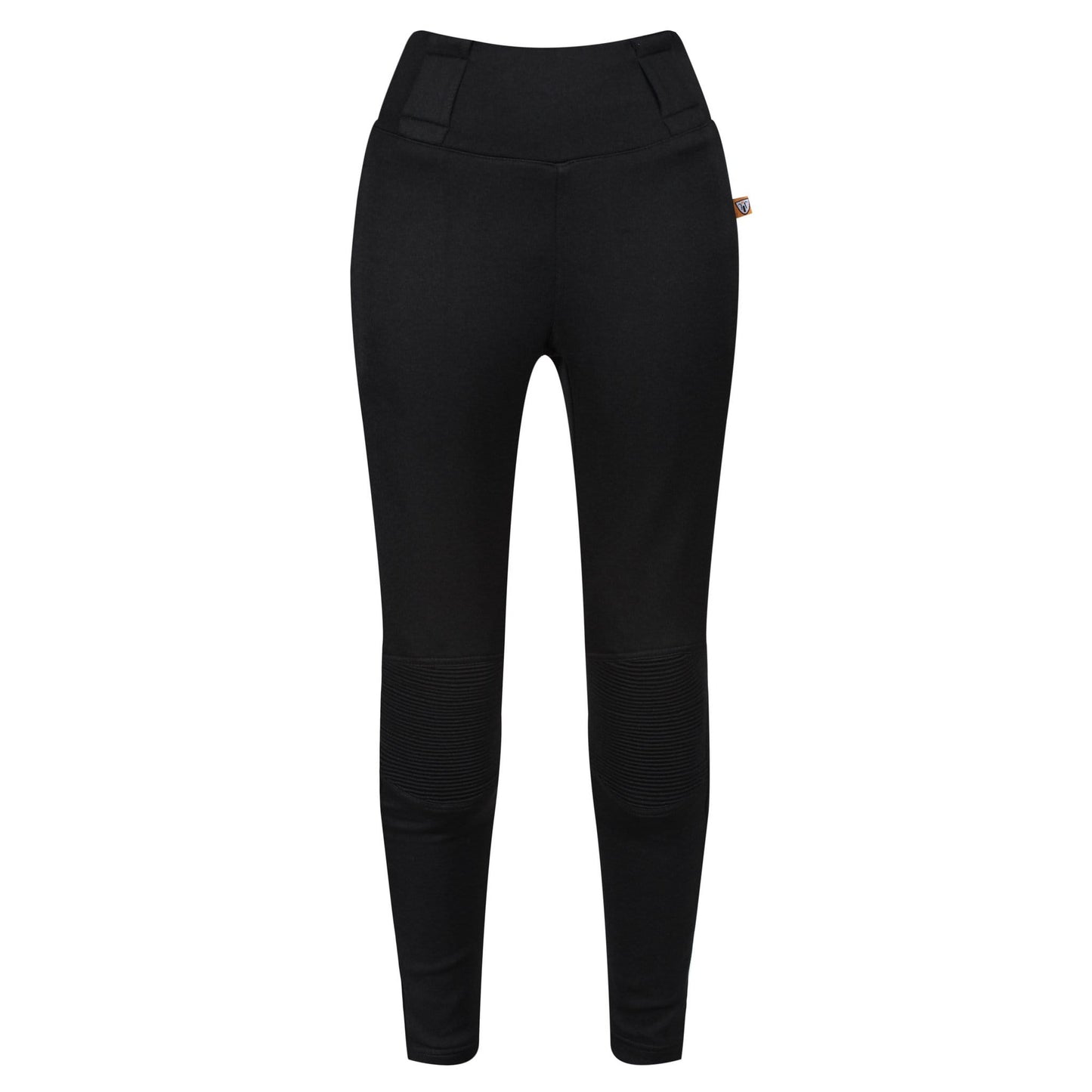 MotoGirl Trousers MotoGirl ®Sherrie Leggings